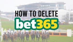 how to close sky bet account|My Account .